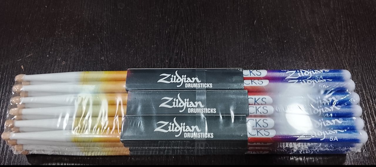Drum stick