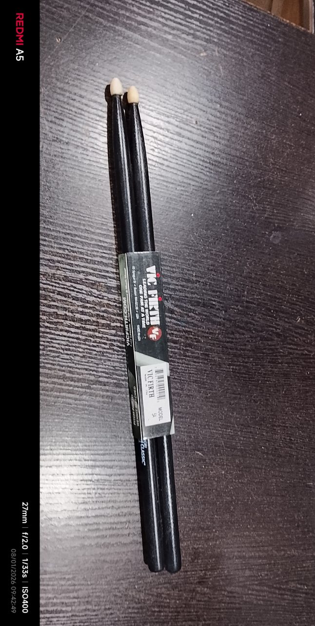 Drum stick