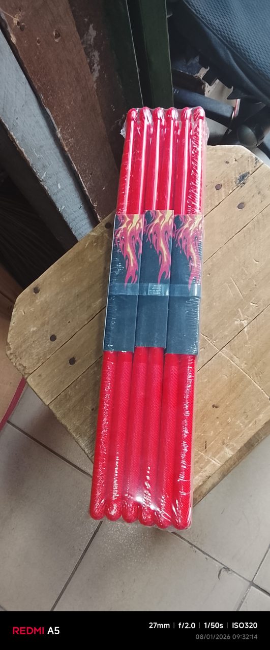 Drum stick