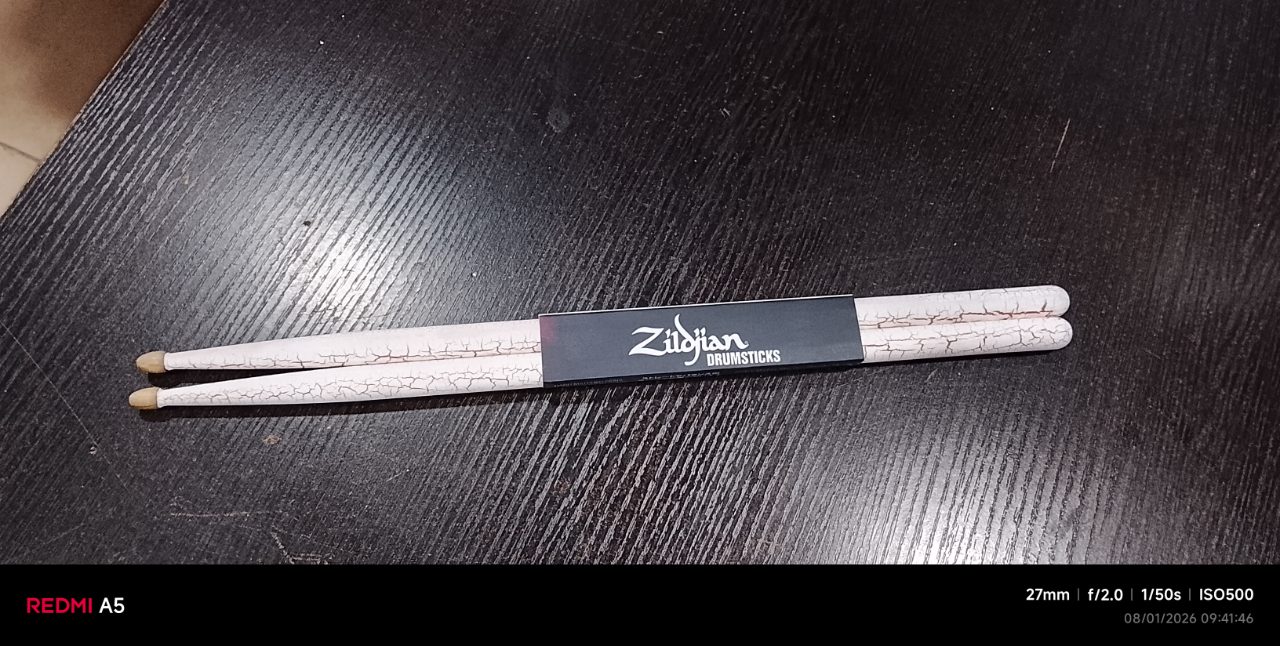 Drum stick
