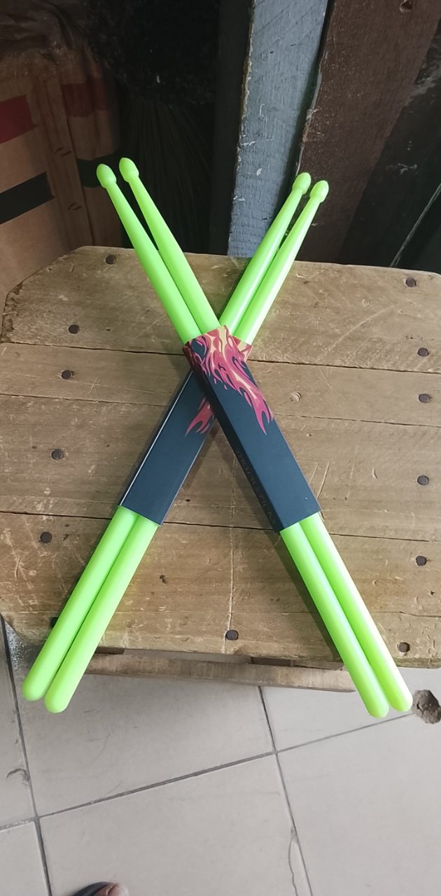 Drum stick